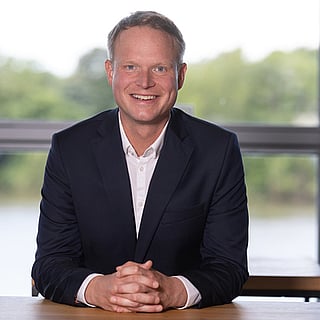 Dominik Krimpmann