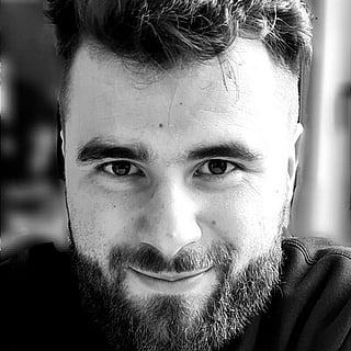 Eusebiu Jecan