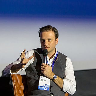 Adnan Pavlovic