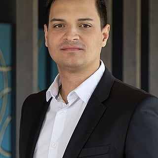 Francisco Carneiro