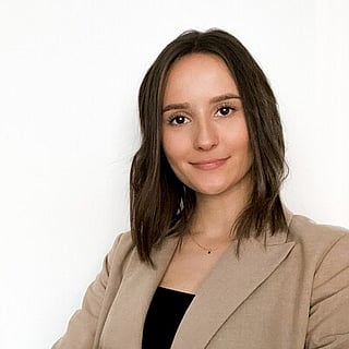 Hanna Schwab