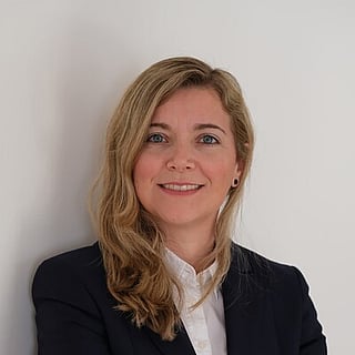 Jasmin Kaiser