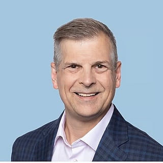 Jeff Hausmann