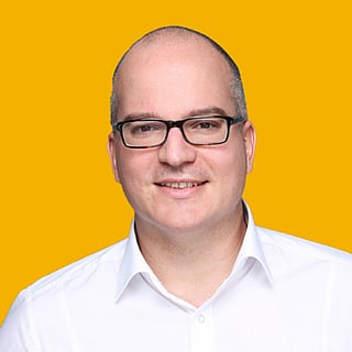 Jens Echterling