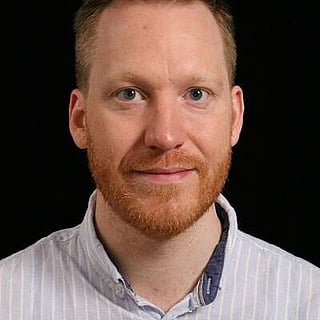 Joachim Aumann