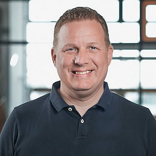 Jörg Neumann