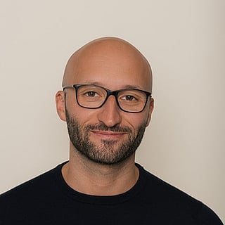 Julian Richter