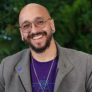 Julián Duque