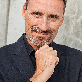 Kai Grunwitz