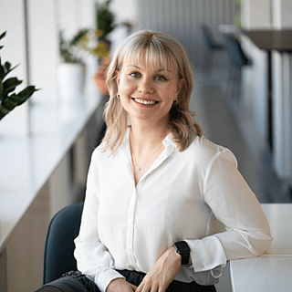 Kateřina Ščavnická