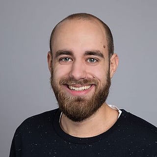 Keno Dreßel