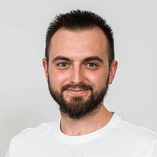Adnan