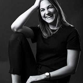 Lena Rossmann