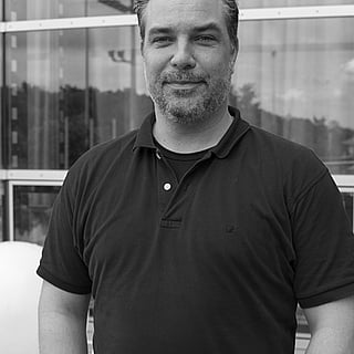 Marc Müller
