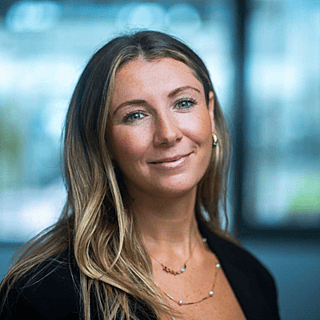 Marie Chaproniere