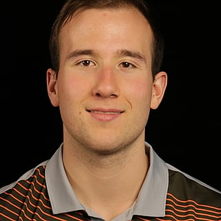 Max Hausner