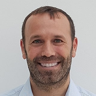 Miguel Martínez