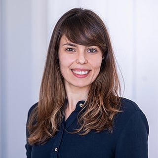 Milena Martinelli Lopes