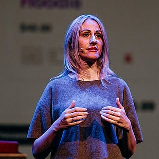 Natalia Venditto