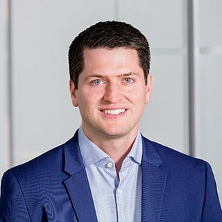Niklas Blumenthal