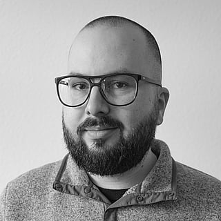 Niklas Werker