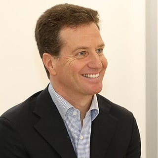Philipp Belcredi