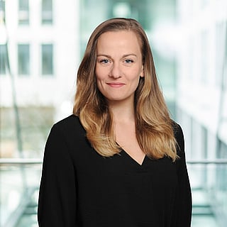 Réka Leisztner