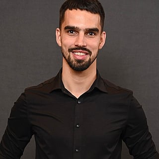 Rene Pajta