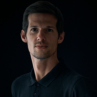 Roberto Carratalá