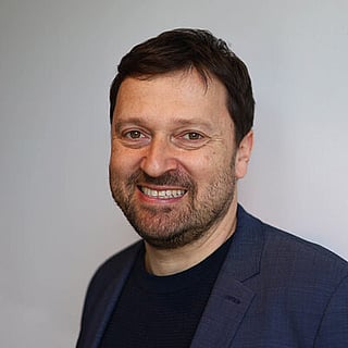 Christian Ertler