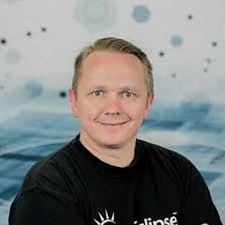 Christian Kuemmel