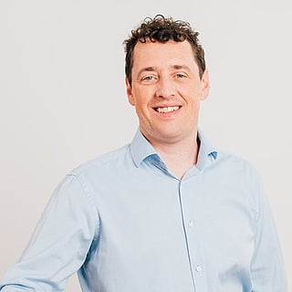 Sebastian Gierlinger