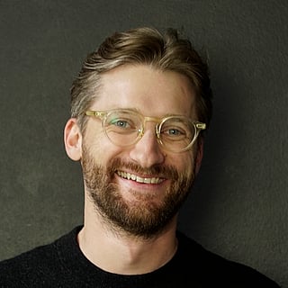 Selim Nowicki