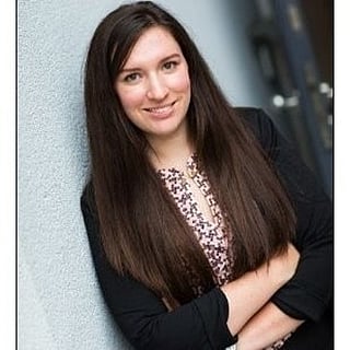 Shannon Janke