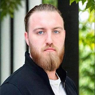 Silas Joisten