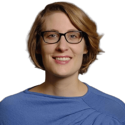 Theresa Scholten (born Lankes)