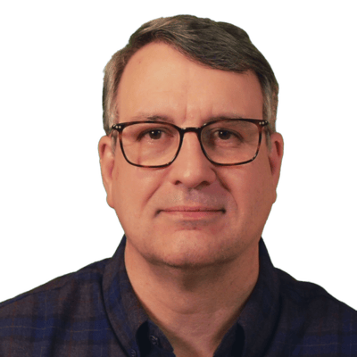 Tom Wheeler