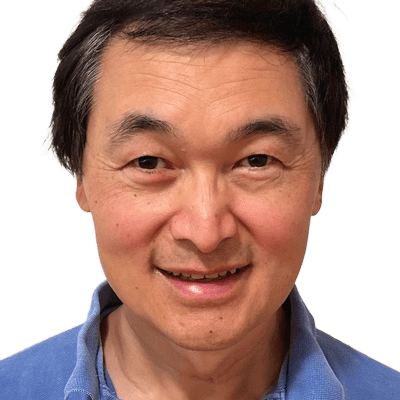 Wei Hu