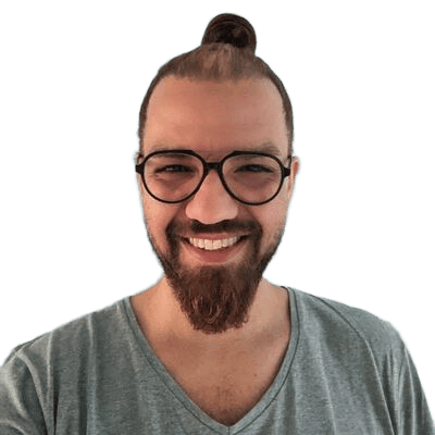 Ali Alp