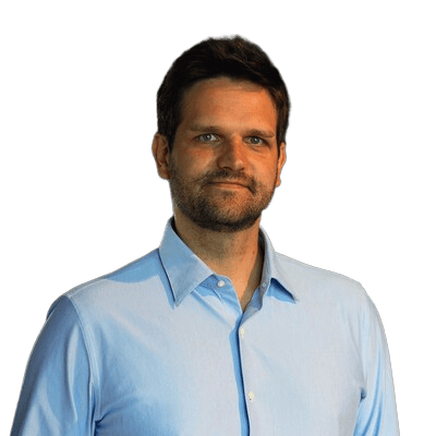 Björn Buchhold