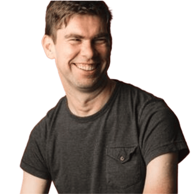 Brian Scanlan