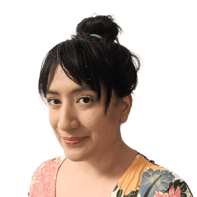 Celeste Horgan