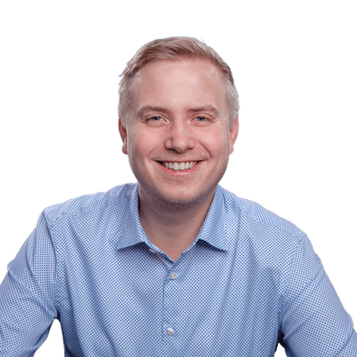 Christian Liebel