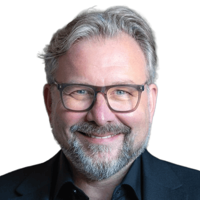 Clemens Vasters