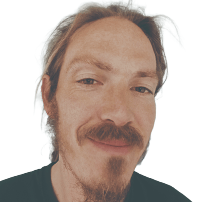 Daniël van Eeden