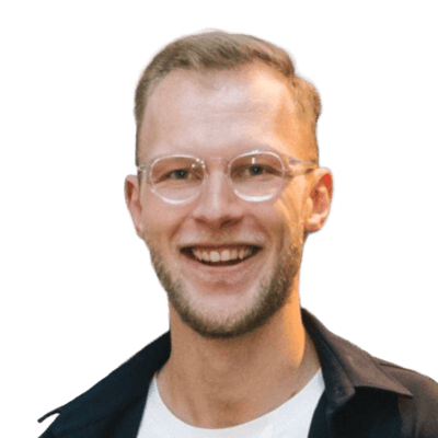 Emil Sorensen