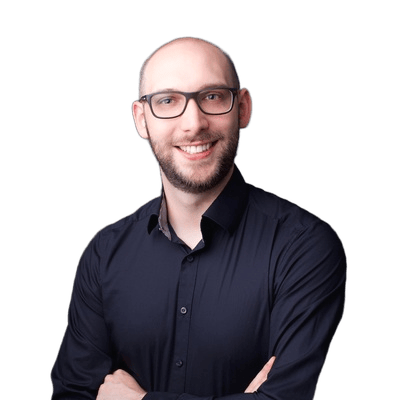 Daniel Schniepp