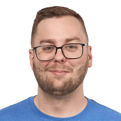 Florian Bader
