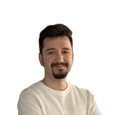 Halil İbrahim Kalkan