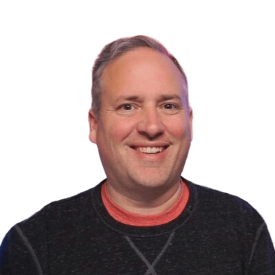 Jeff Blankenburg
